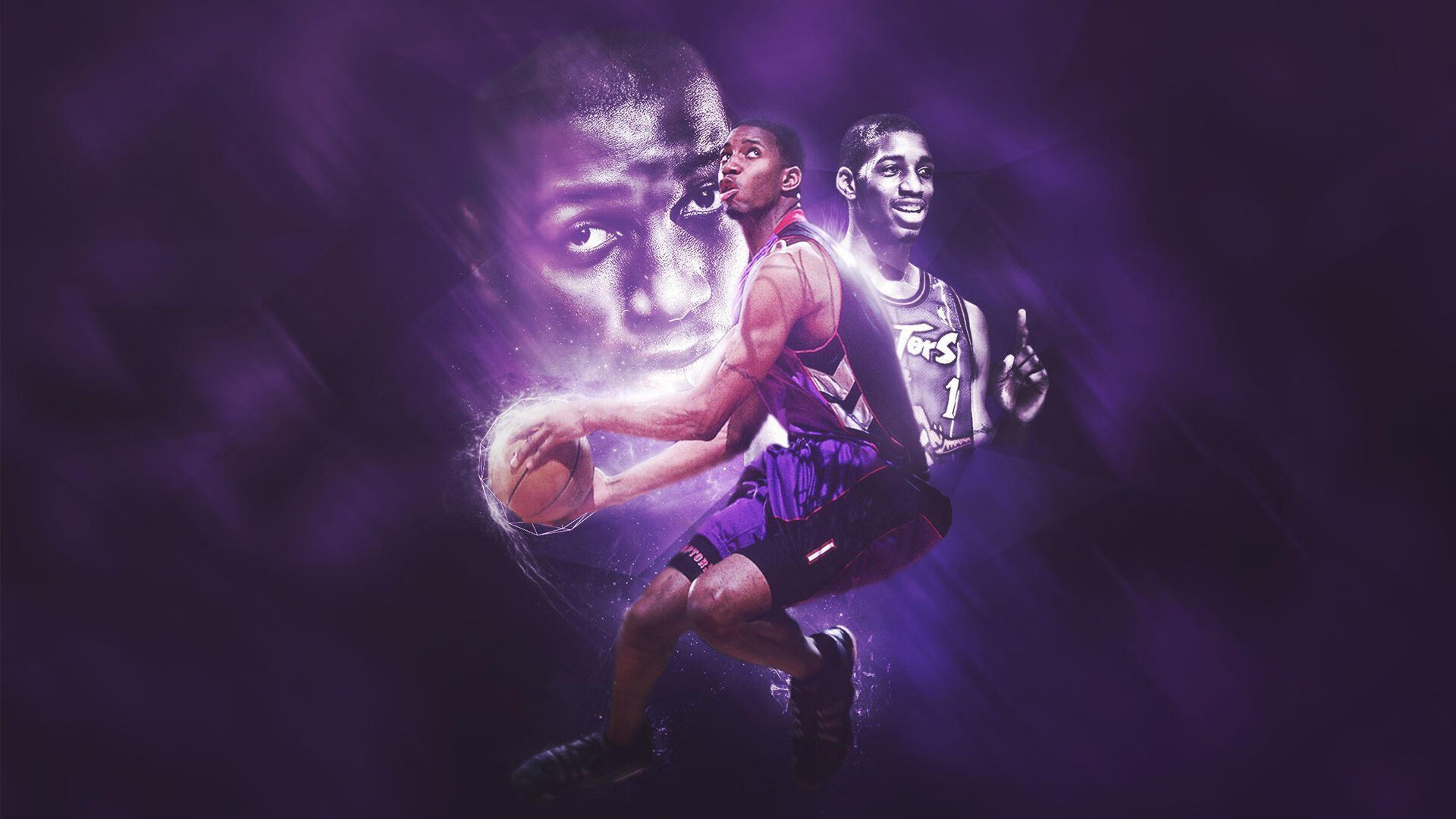 跨界传奇，当韩国轻取莱比锡红牛，卡马文加在NBA季后赛接管比赛