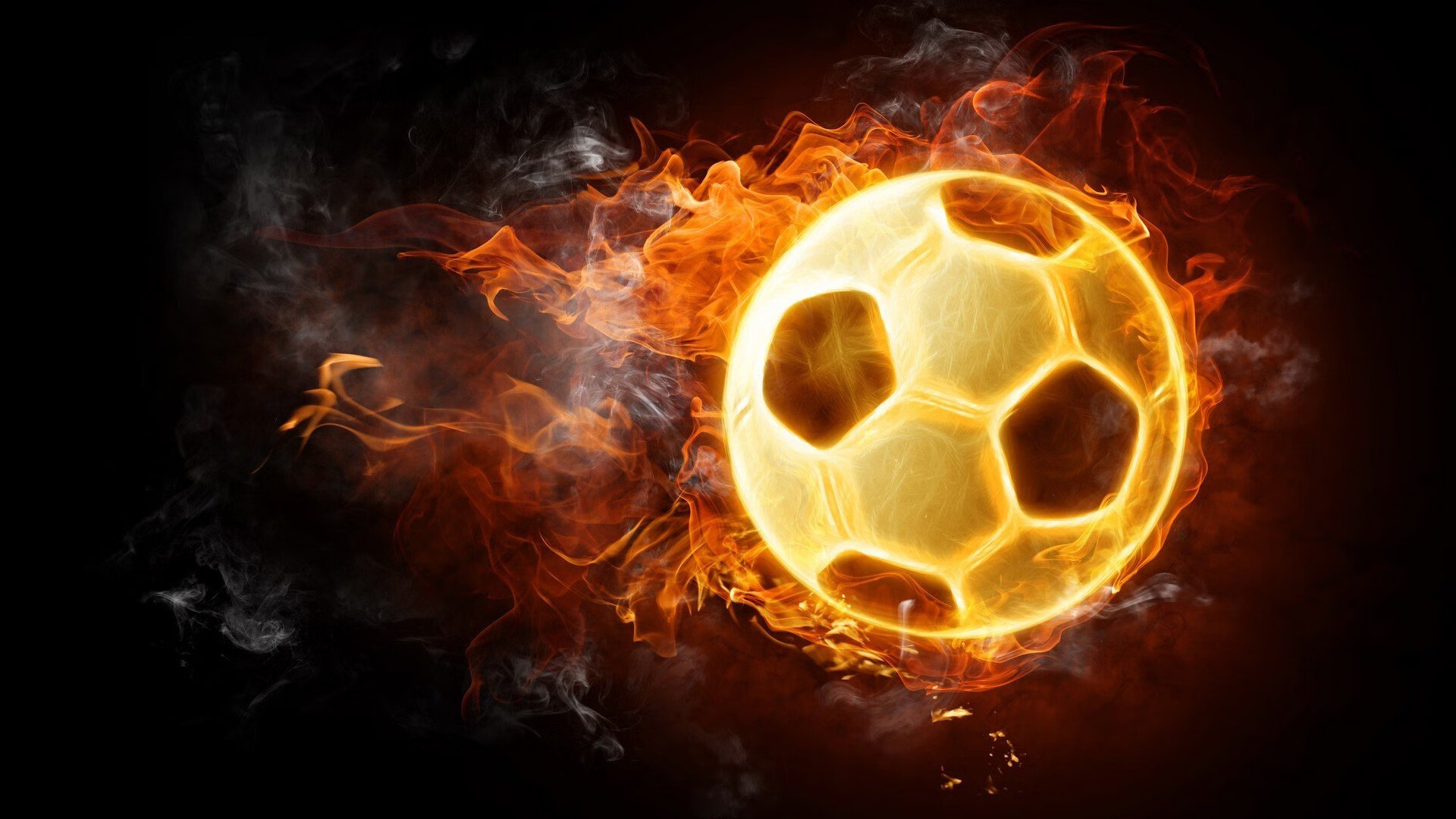 南美风暴之夜,卡拉斯科关键回合不手软,委内瑞拉力撼阿根廷