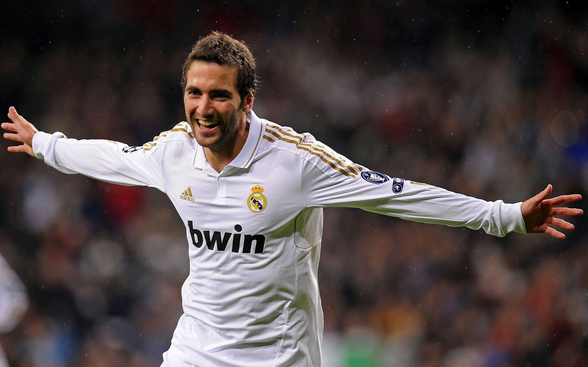 跨界主宰，快船压哨绝杀与浓眉欧冠接管—竞技体育的决胜者基因