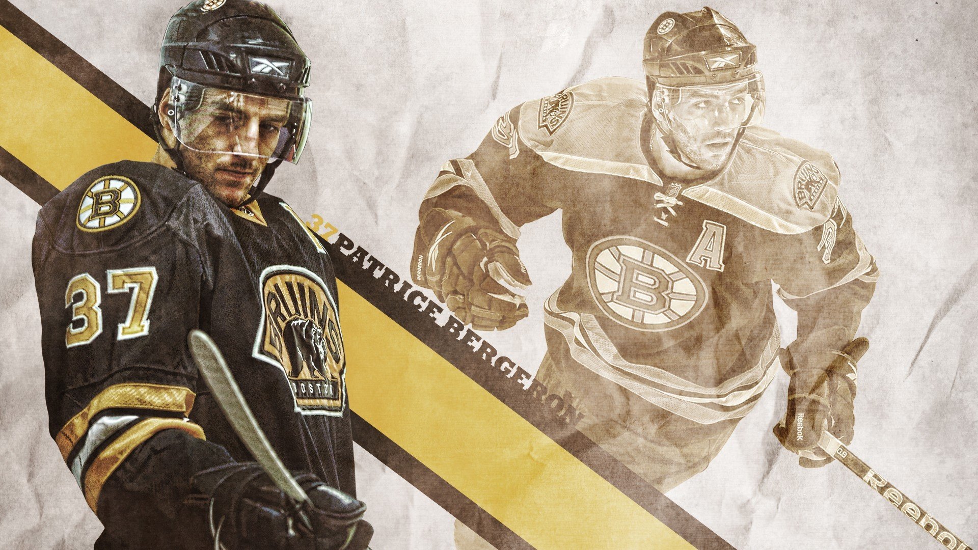 鏖战雅典,恩佐一剑封喉,爱尔兰绝境逢生