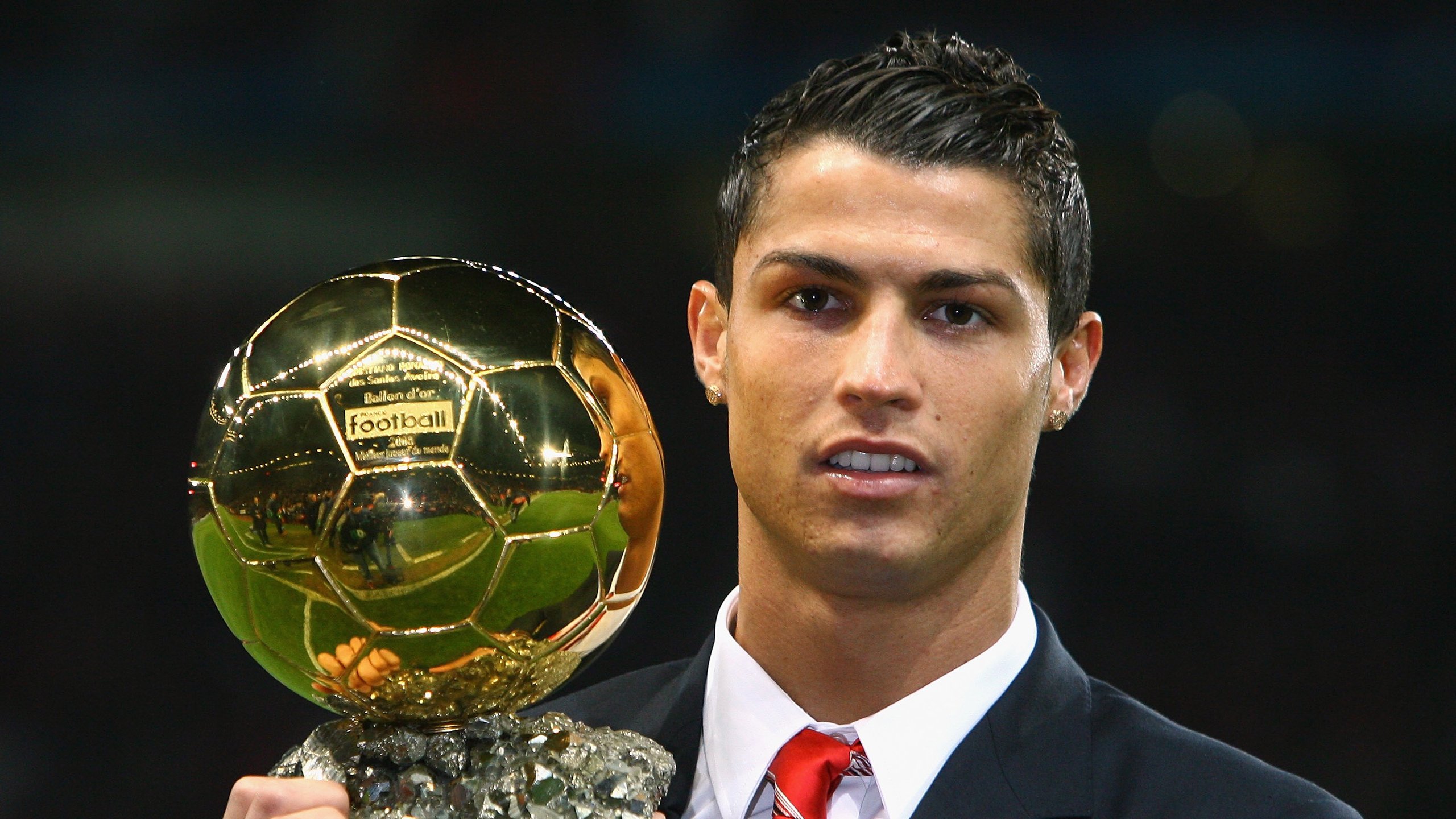 鏖战雅典,恩佐一剑封喉,爱尔兰绝境逢生