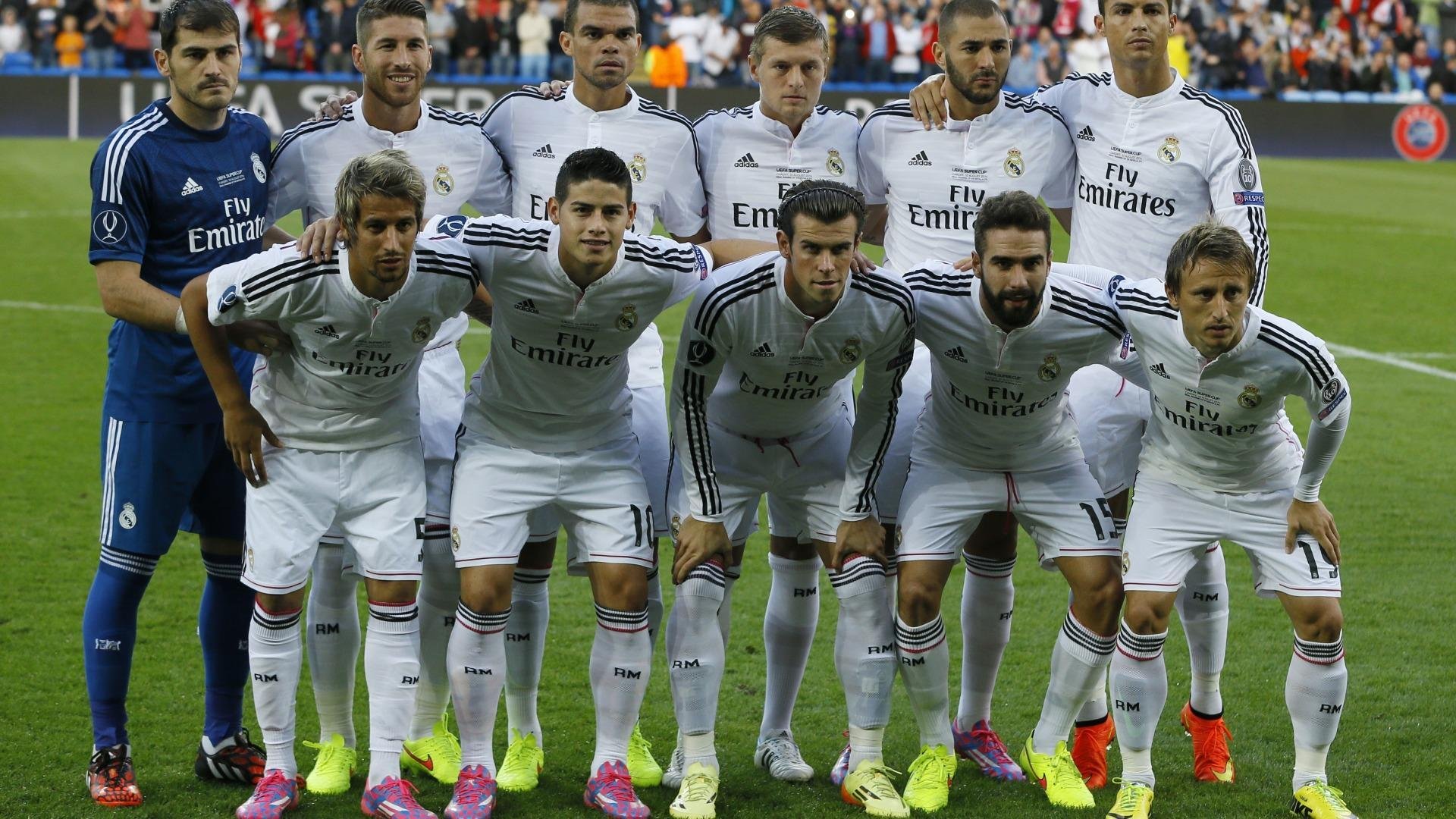 战术革命，乌克兰式压迫如何驯服红军，蒂亚戈化身中场密钥