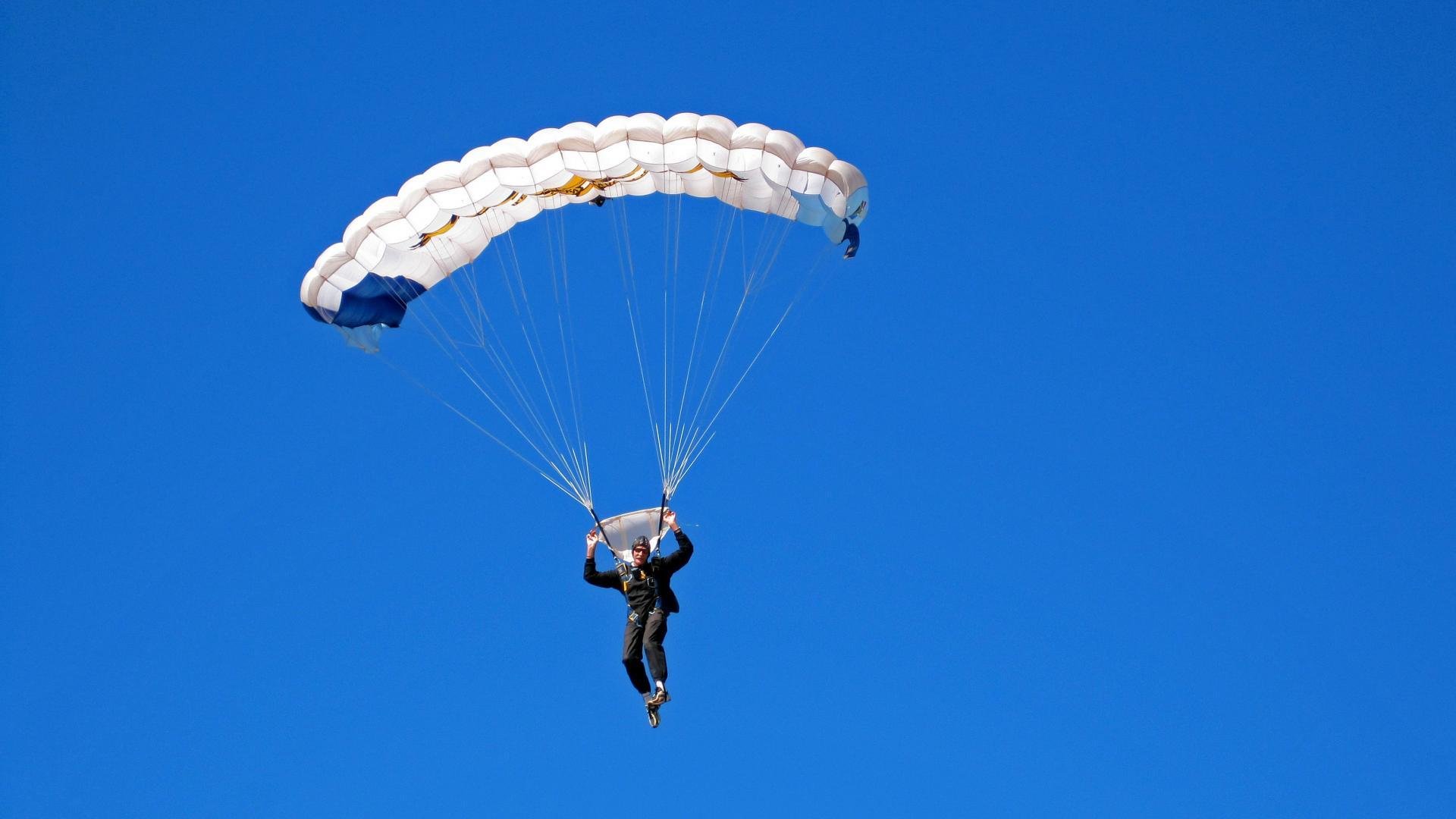 魔术对阵奇才,克莱全程高能输出,诠释何为顶级射手