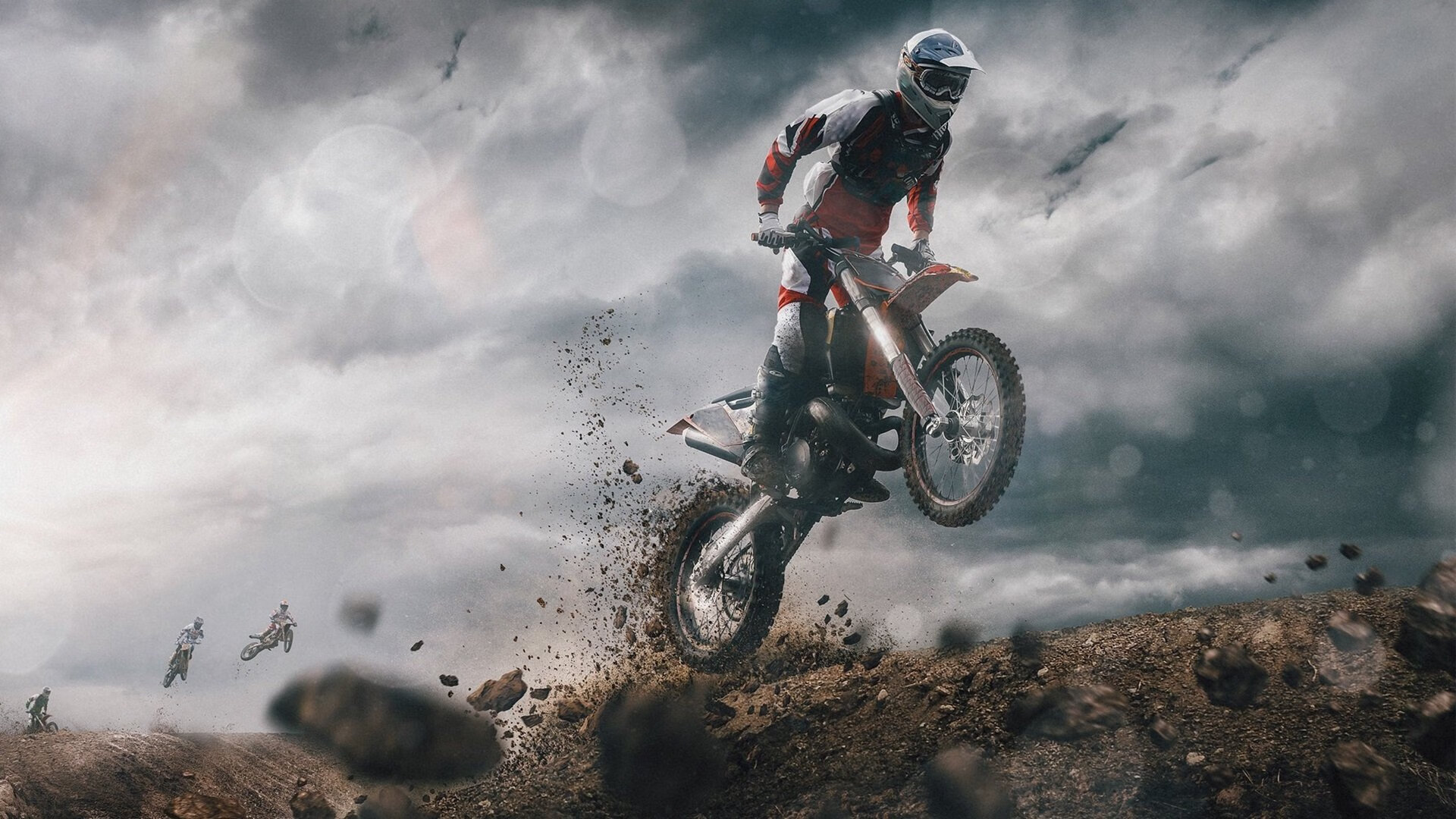 绿茵场上的双面叙事,维尼修斯爆发背后的足球哲学与芬兰末节奇迹的战术启示