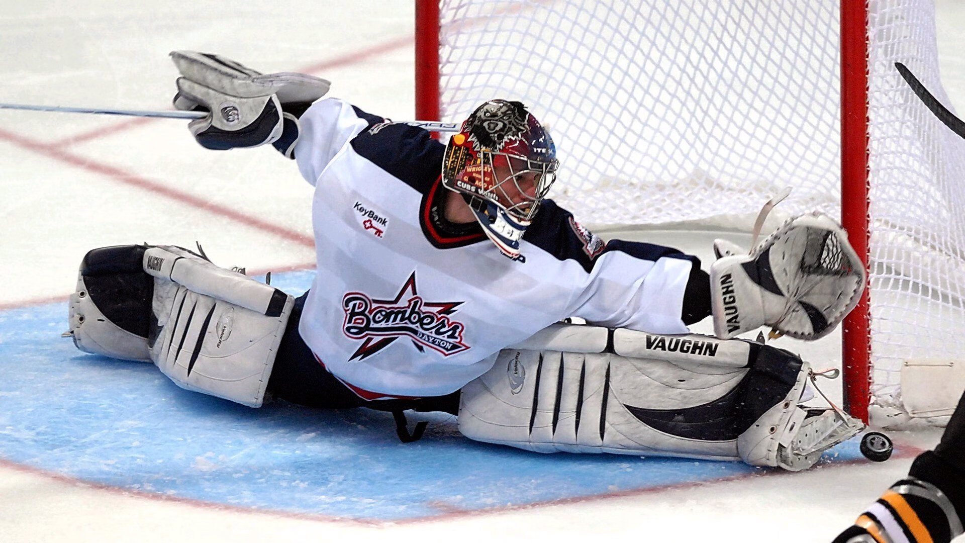 波斯韵律与桑巴魔法,蒂亚戈在美加墨世界杯的掌控艺术