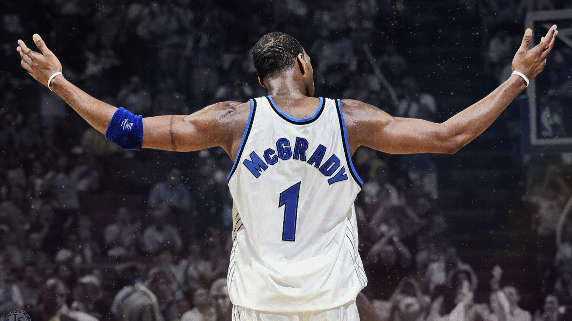 猛龙绝杀广厦队，锡安成为关键先生