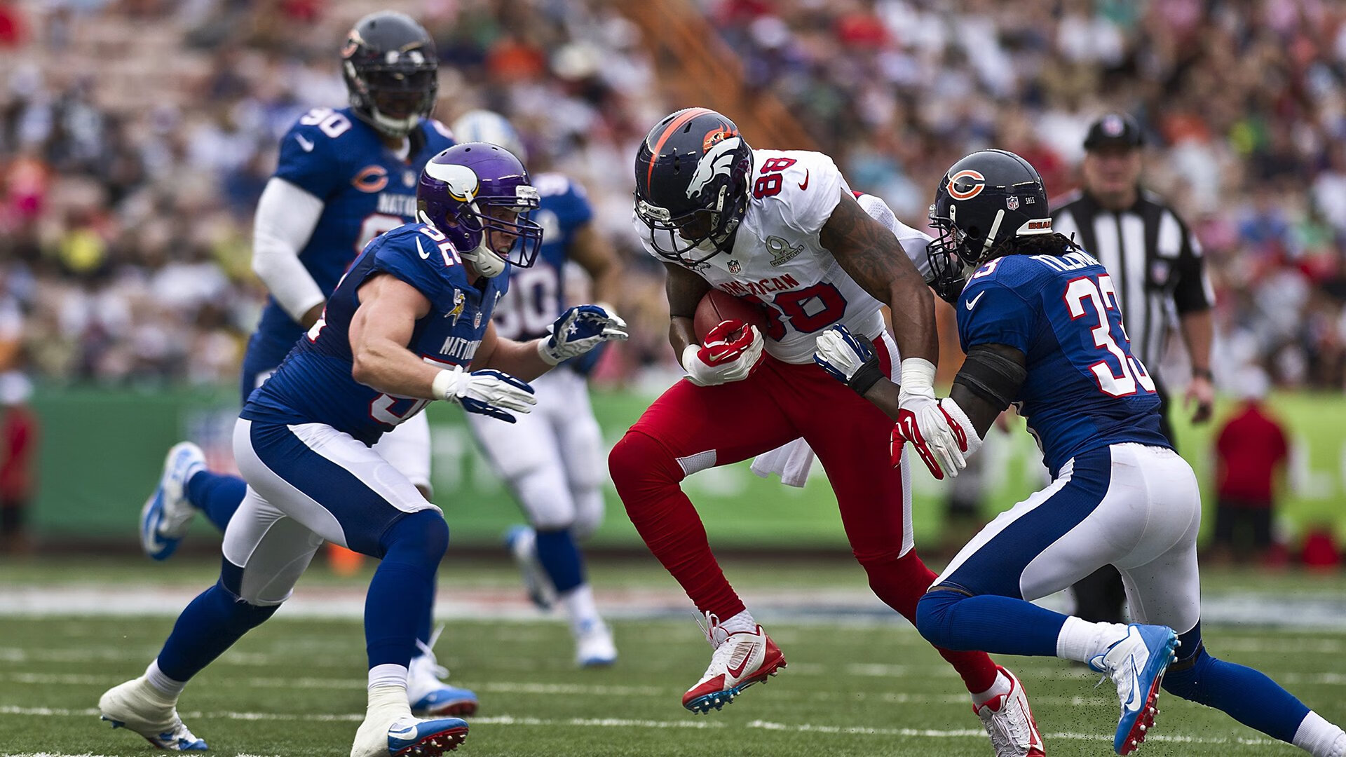 赛道与球场,戈贝尔生涯之夜与F1争冠的平行史诗