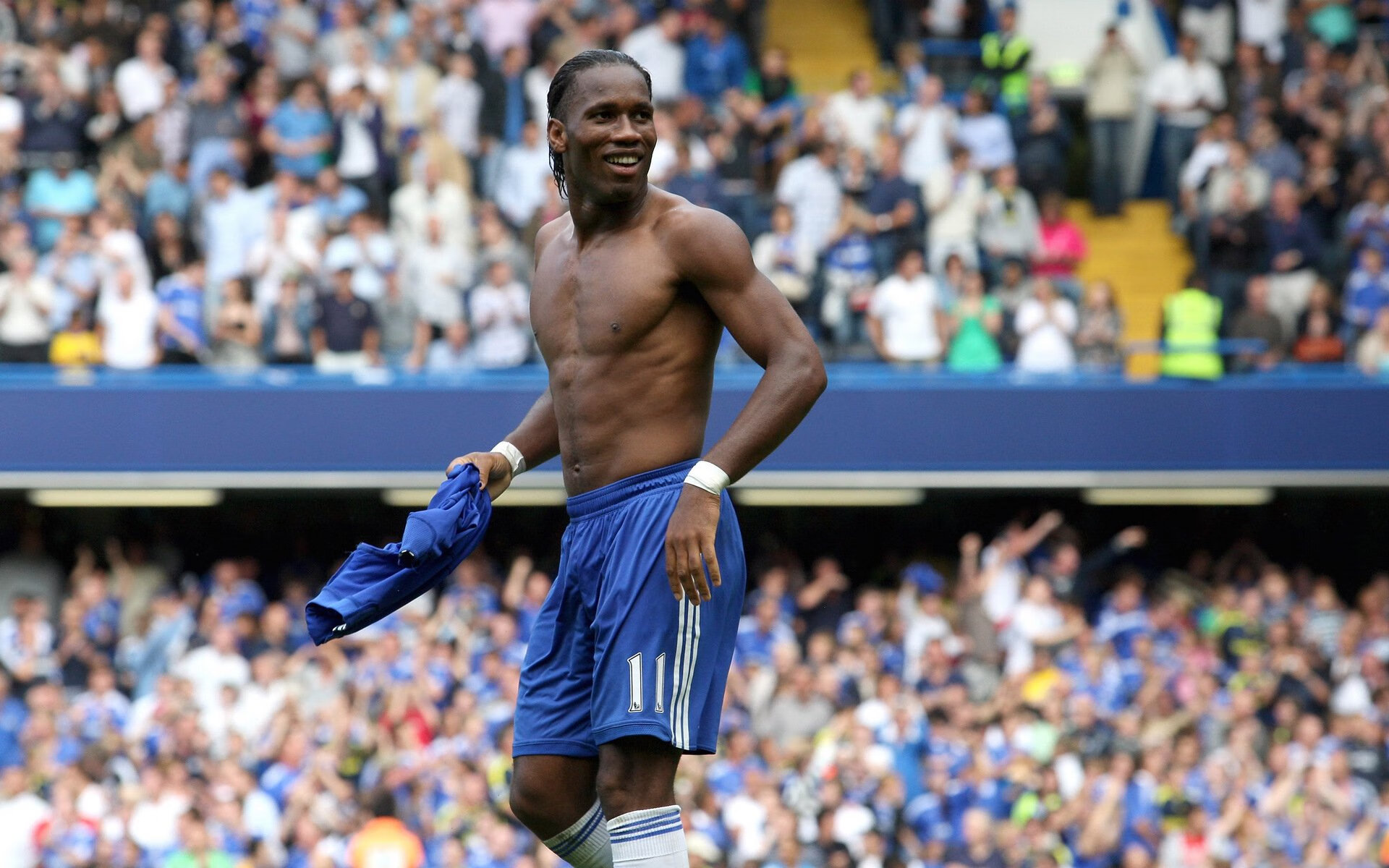 戈麦斯闪耀梅阿查,国米高效闪电战击溃波兰劲旅