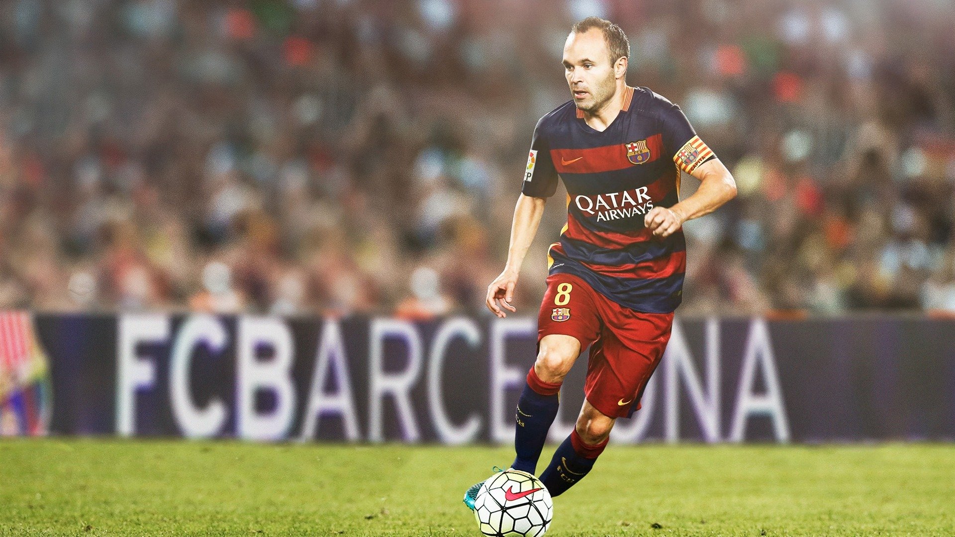 德甲争冠战之夜，布雷默刷新纪录，传奇再定义