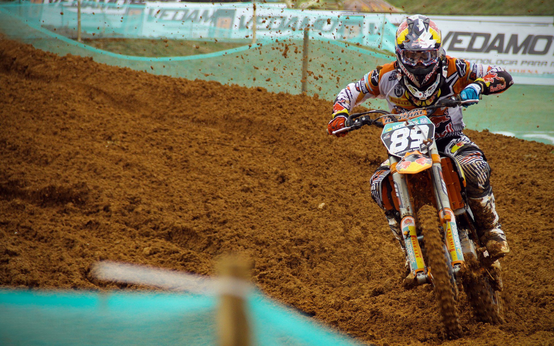 班凯罗防守端锁死对手，爵士提前终结悬念鹈鹕