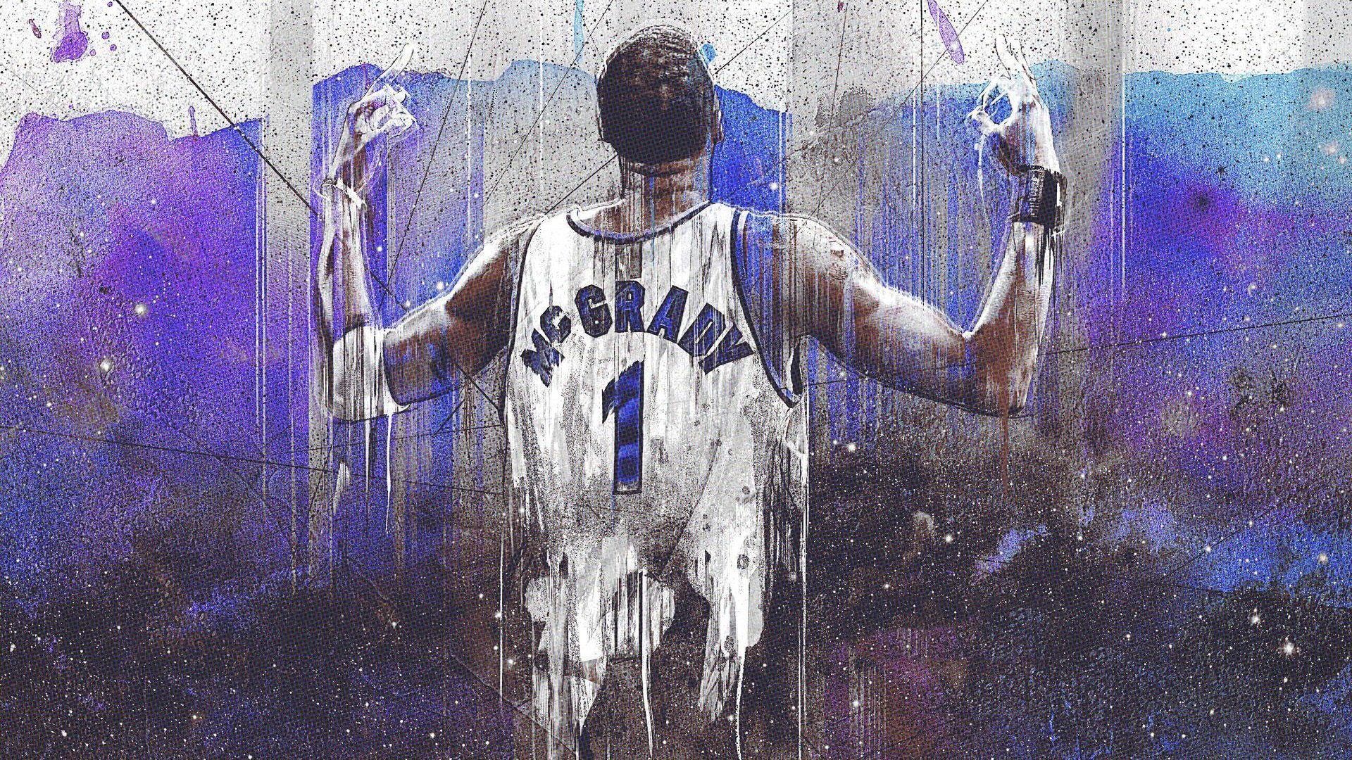 莱万之夜,奥运周期关键战,全程高能输出的传奇