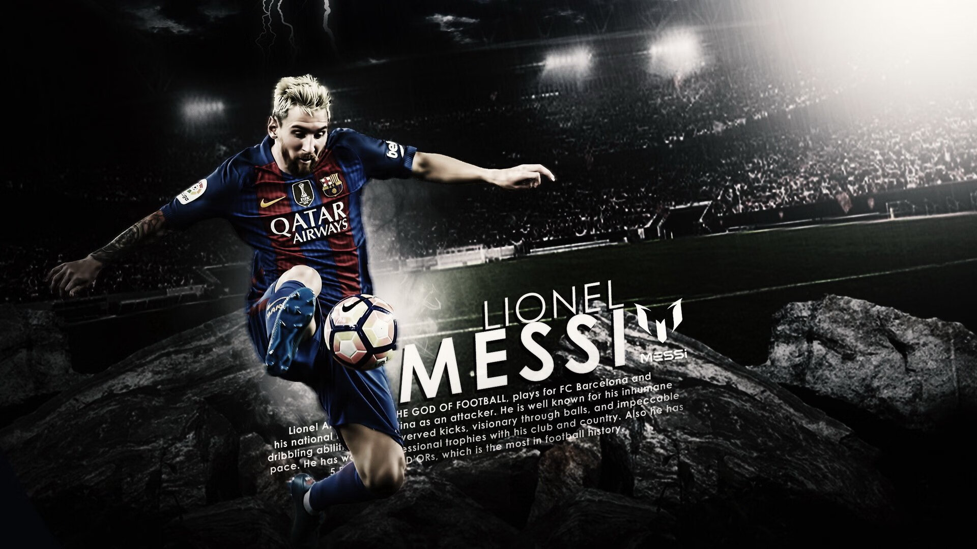 南美风暴席卷北半球，努涅斯一锤定音，巴拉圭硬仗力克新西兰