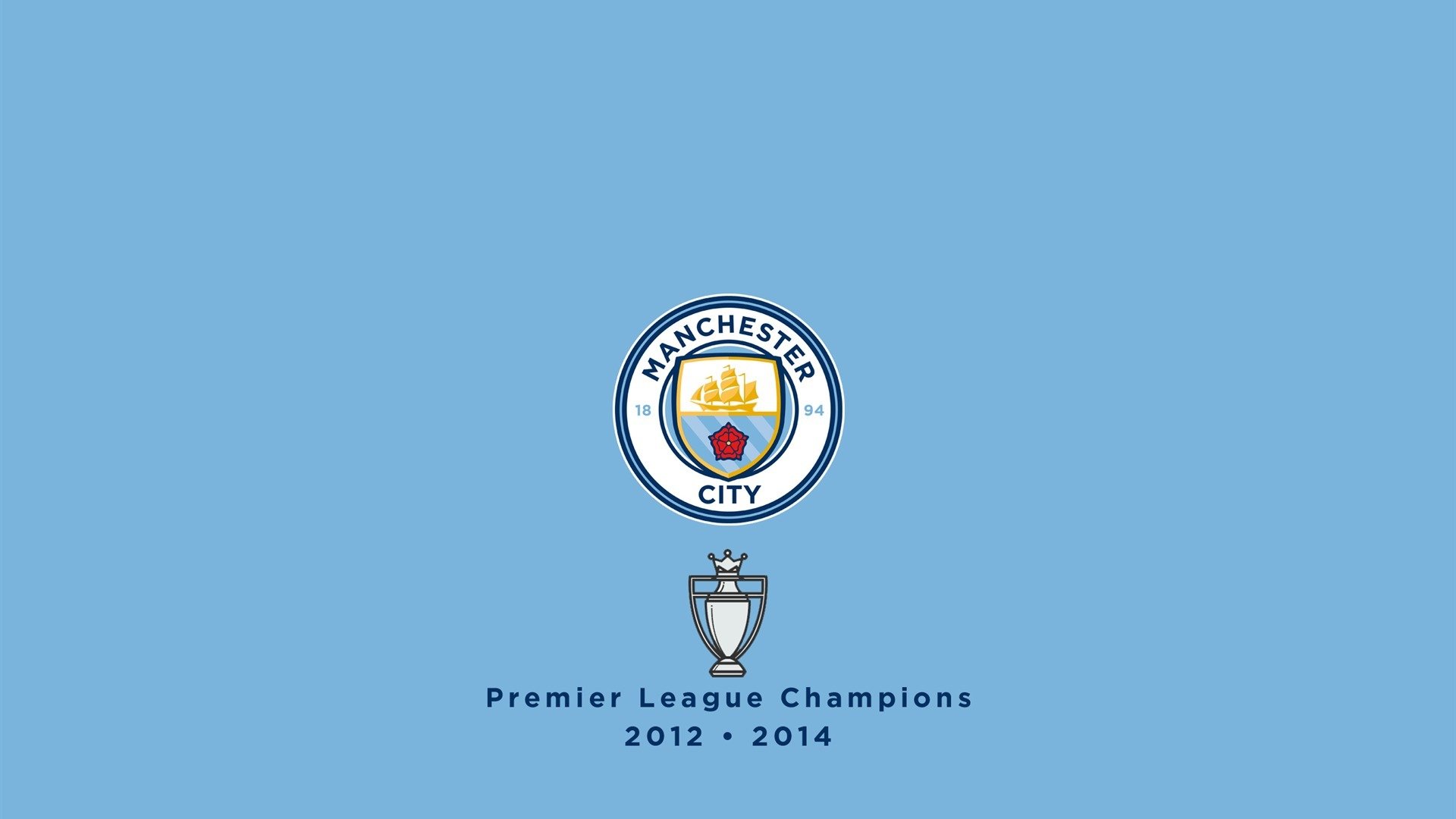 从安第斯山脉到F1赛道，当黑马成为主宰的叙事弧线