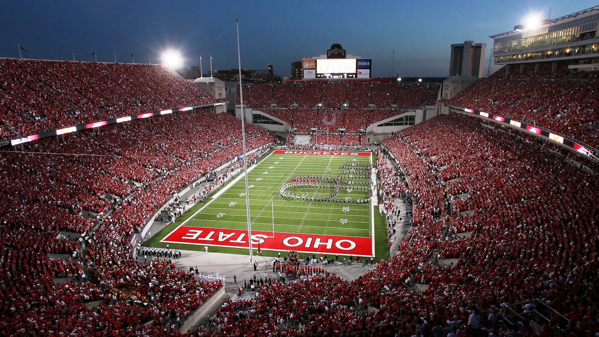 火箭一波流，总决赛舞台上的战术革命与心理碾压