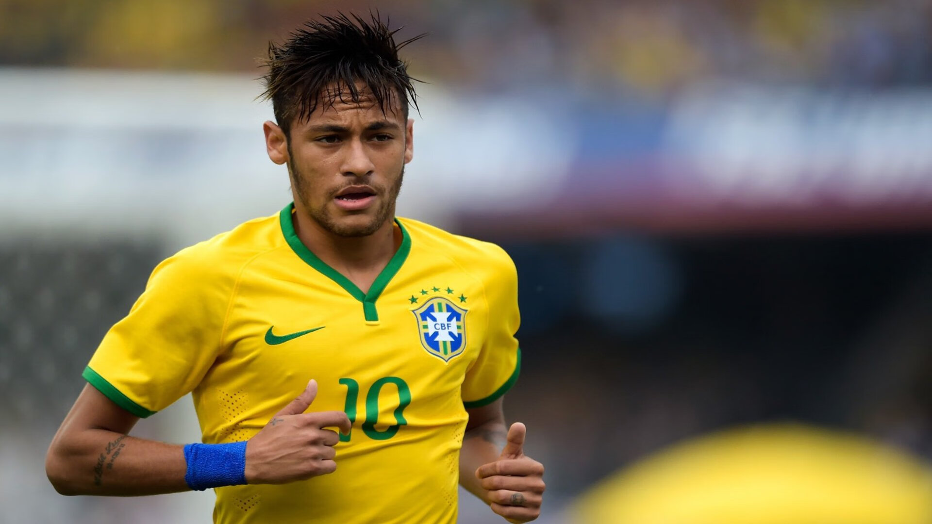 卡马文加里程碑之夜遭遇战术铁壁，澳大利亚的精密压制如何让马里天才失色