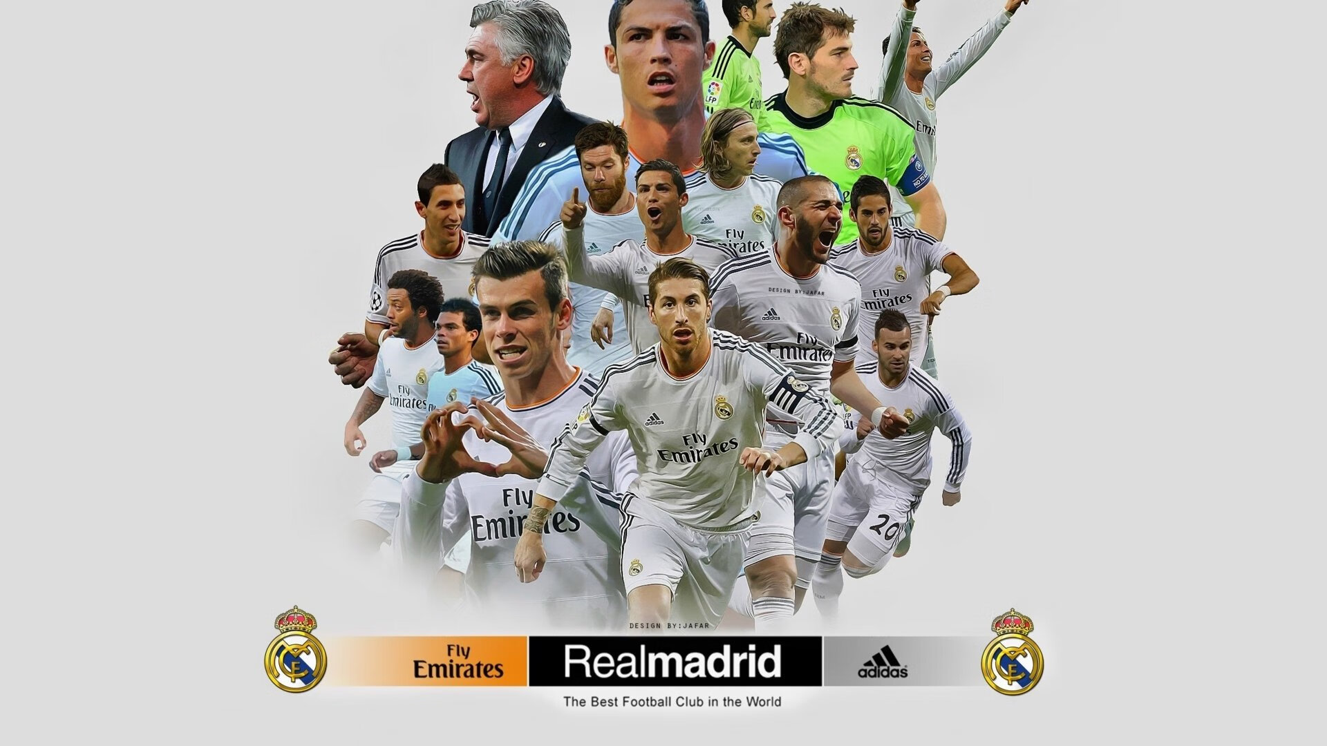 孙兴慜终场爆发，曼城式决胜局带走克罗地亚，亚洲之光的战术革命