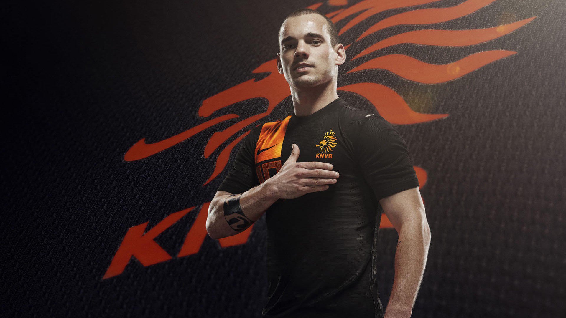 世界排名争夺战之夜，哈弗茨关键进球定乾坤