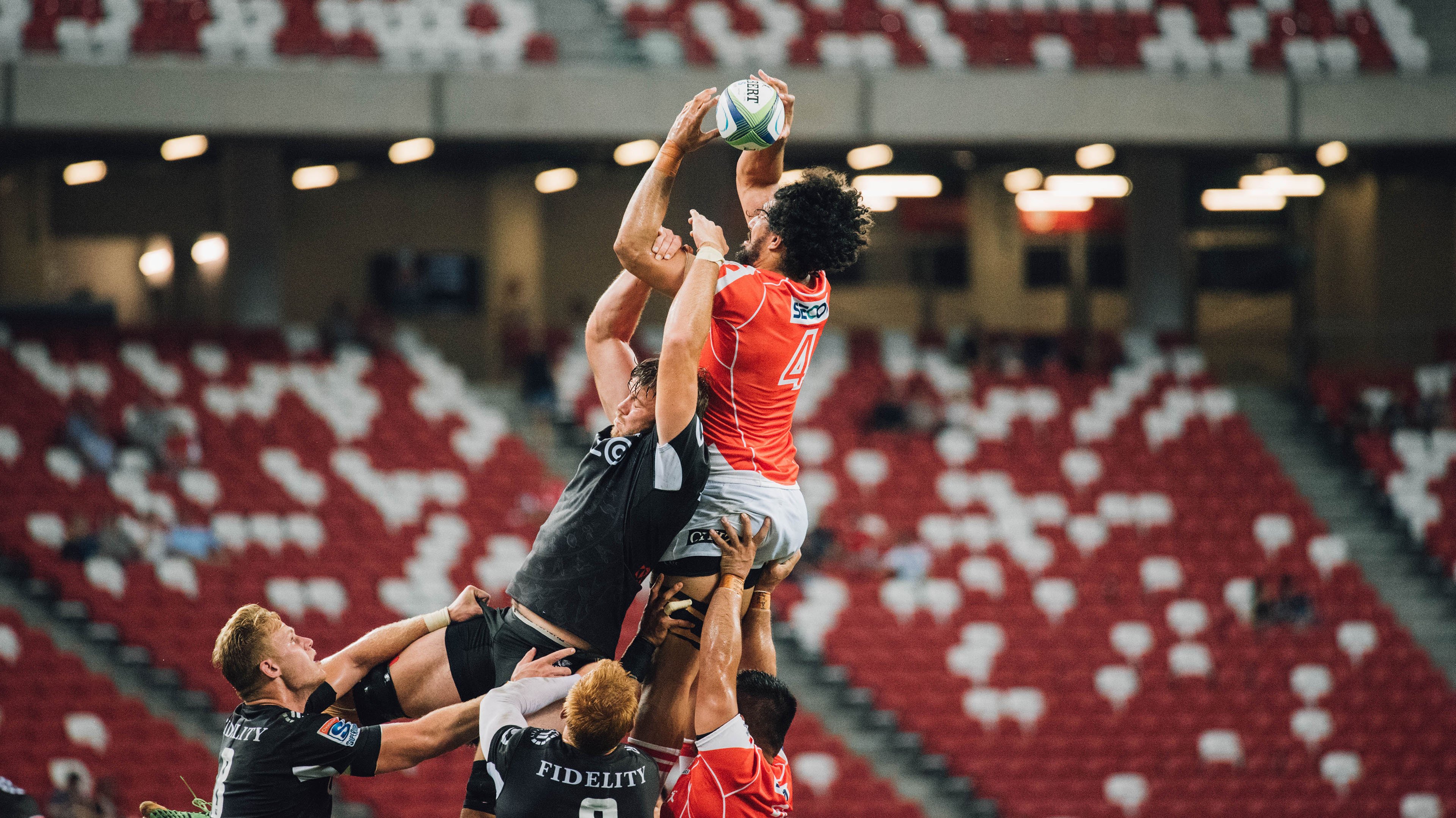 篮网稳稳拿下深圳队,莫兰特成为关键先生