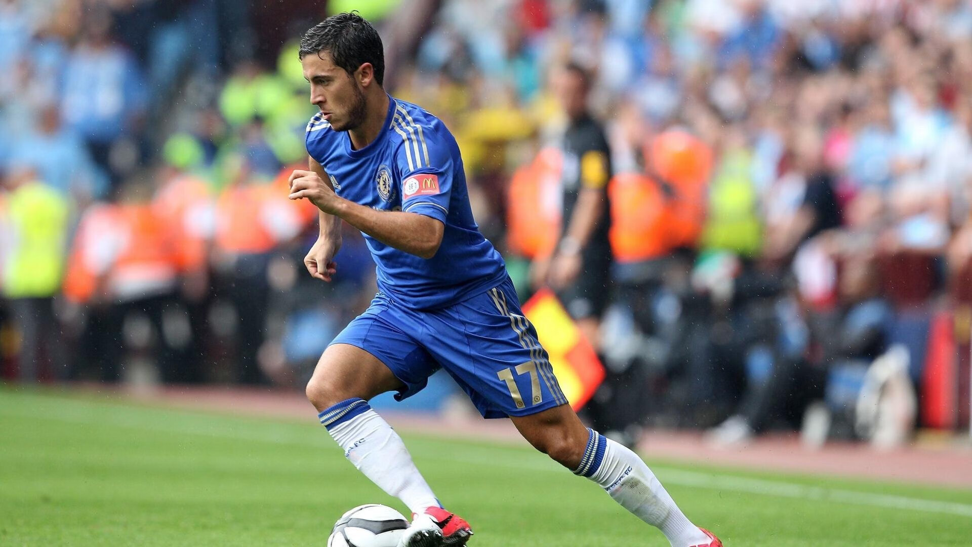 哈利伯顿的独行侠时刻，广厦队如何用爆发式表现拿下关键胜利