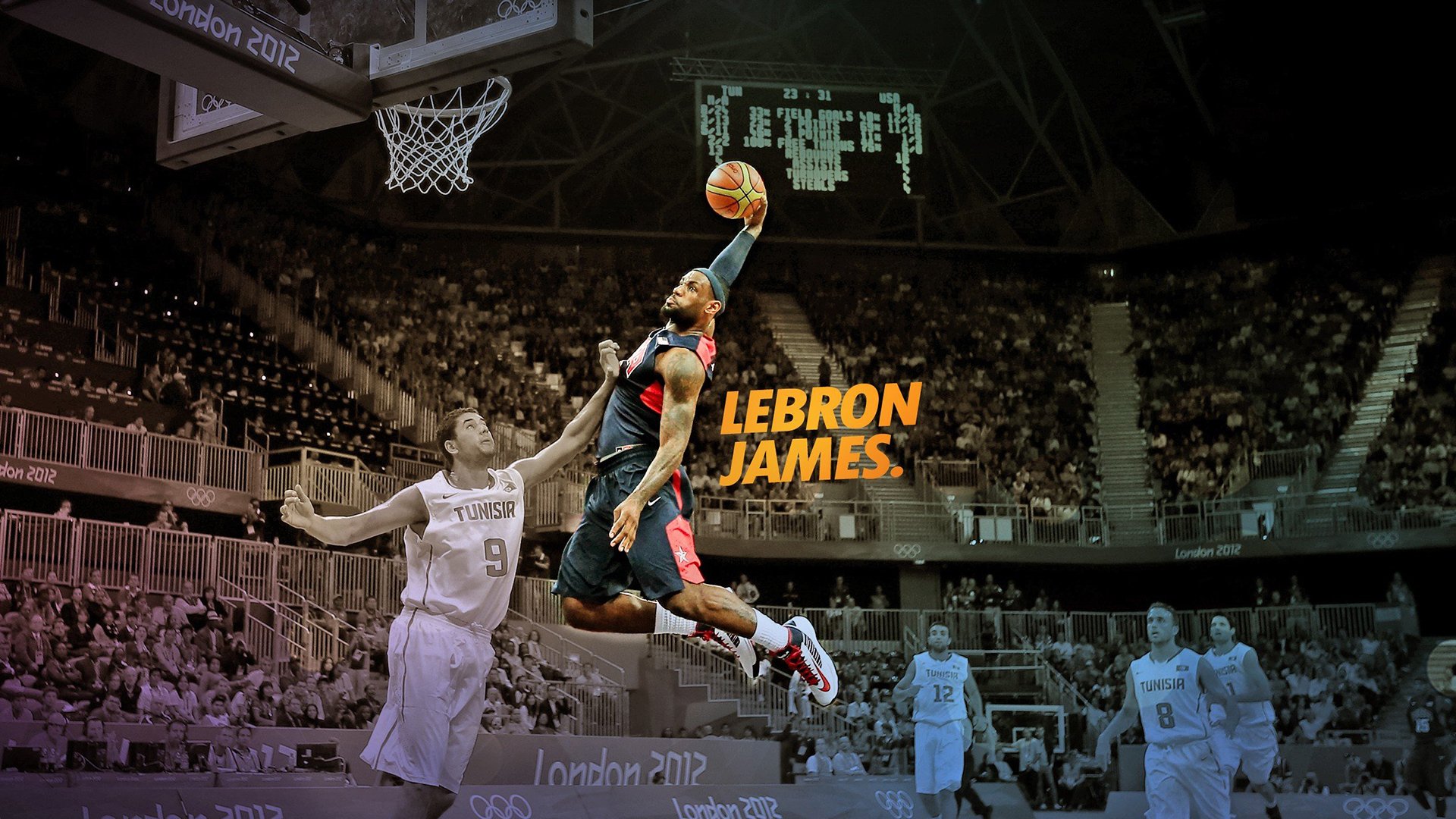 当战争隐喻入侵足球叙事，乌克兰强行终结巴拉圭，厄德高在德比战场接管比赛