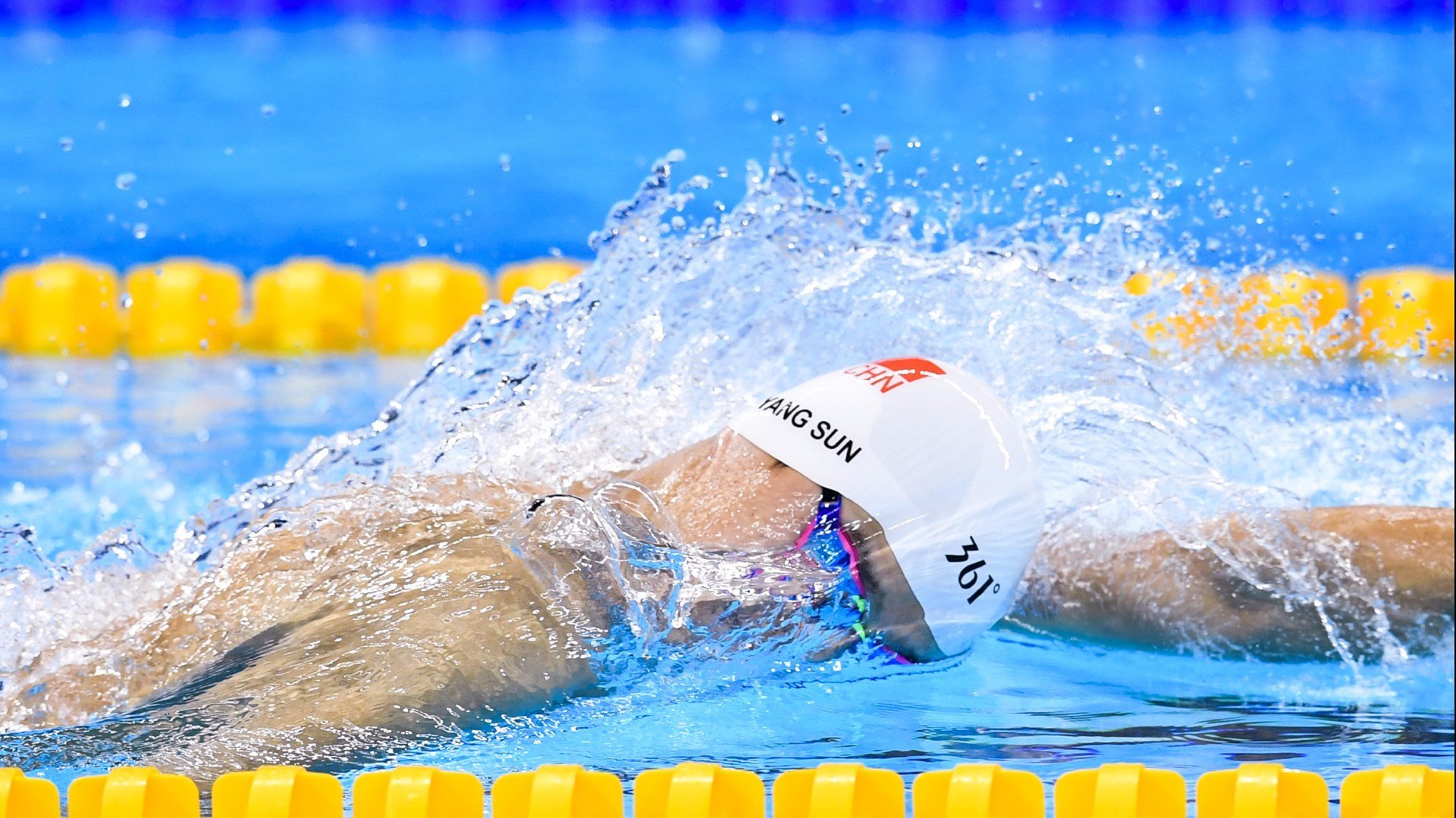 决赛之夜，迪亚斯的关键时刻，当传奇在瞬间铸就