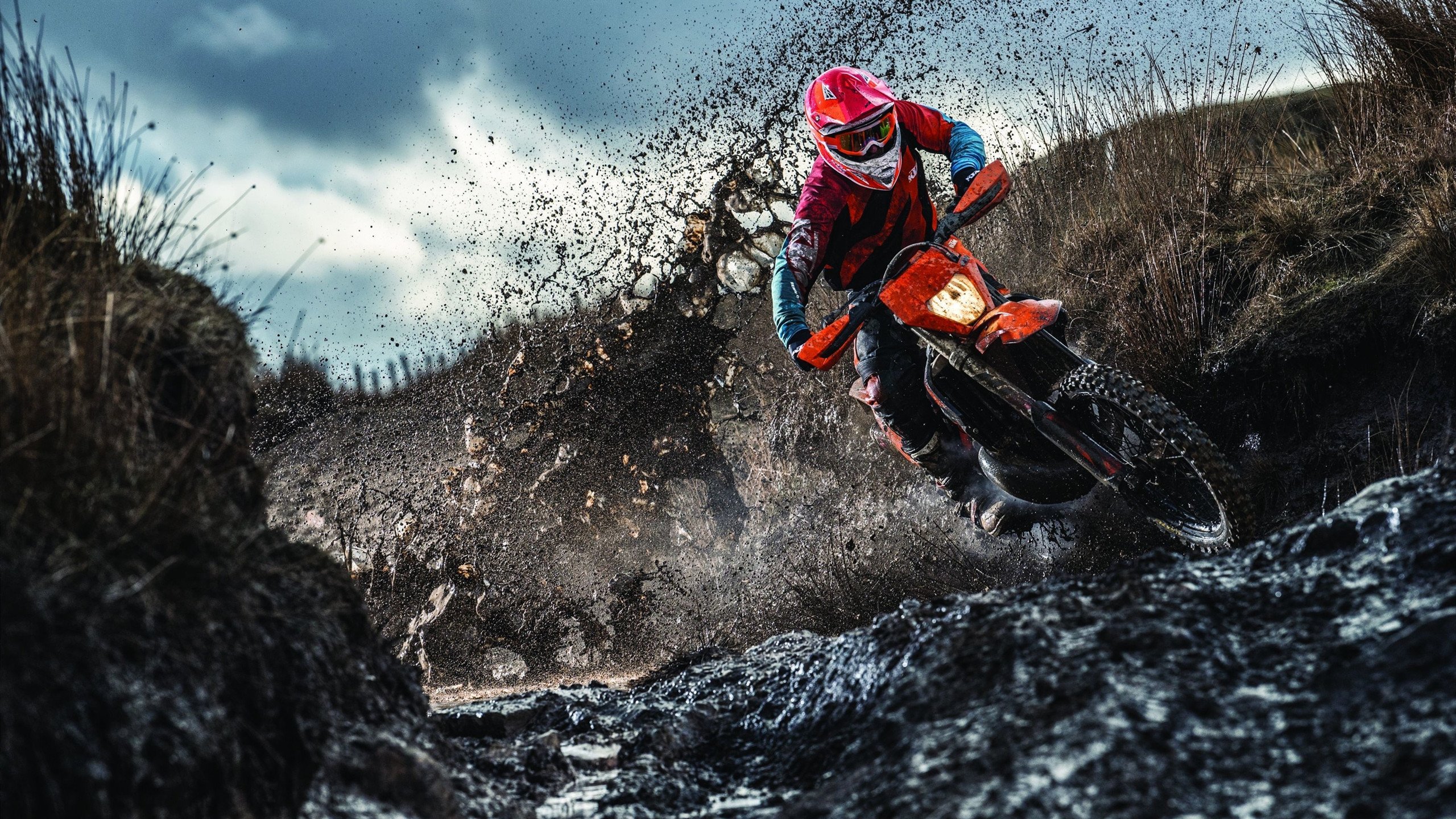 当巴尔韦德点燃中场战火，英格兰对阵奥地利，一场被意外定义的巅峰预演