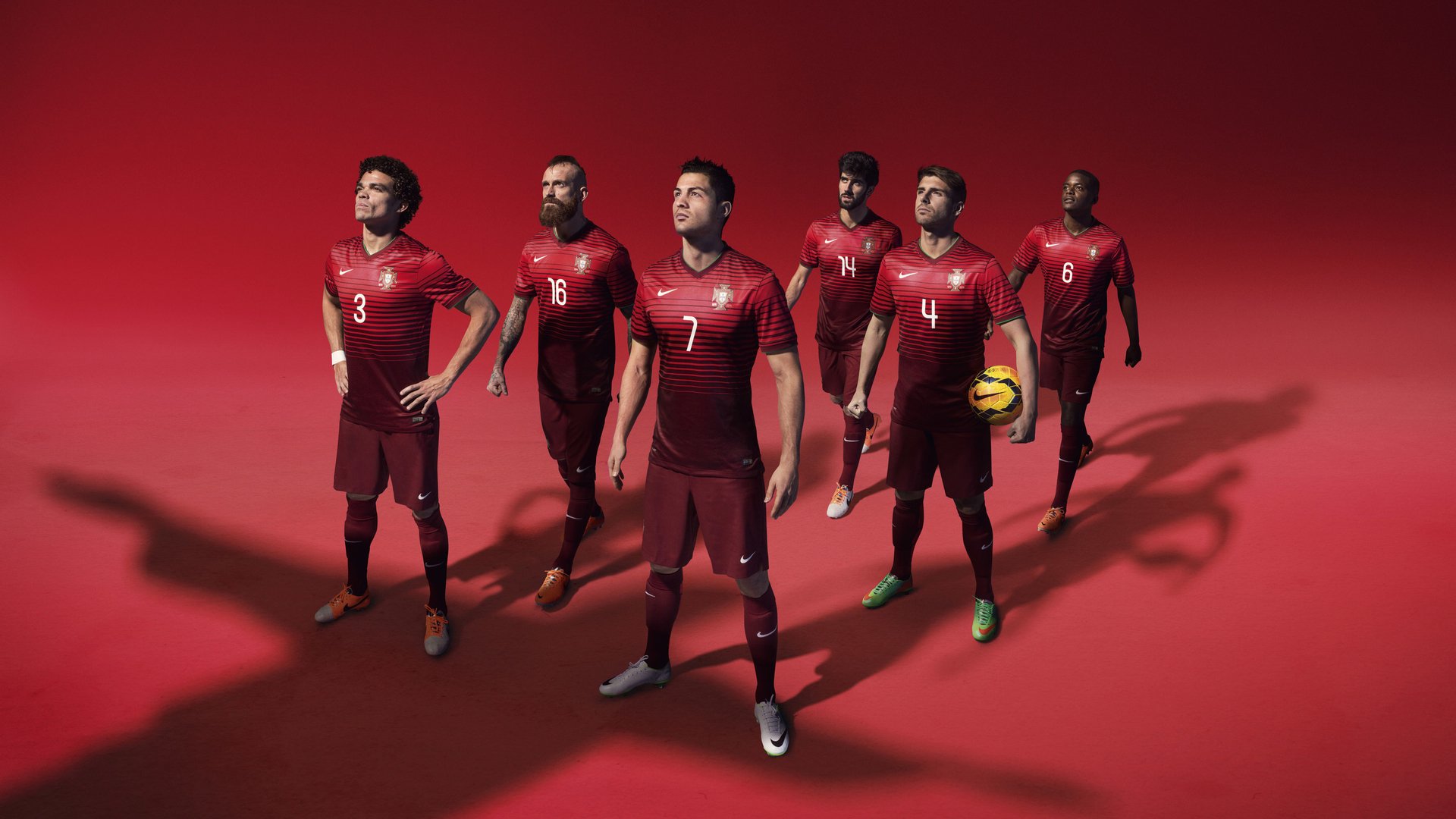 绝境重生，凯尔特人加时鏖战力克开拓者，抢七之战铸就传奇