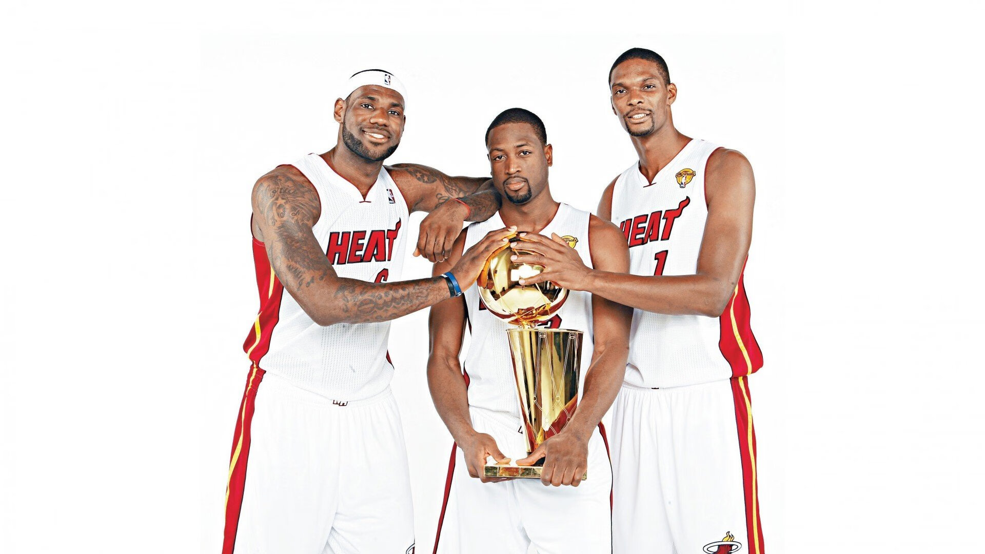 总决赛之夜，伦纳德，稳定输出的沉默机器