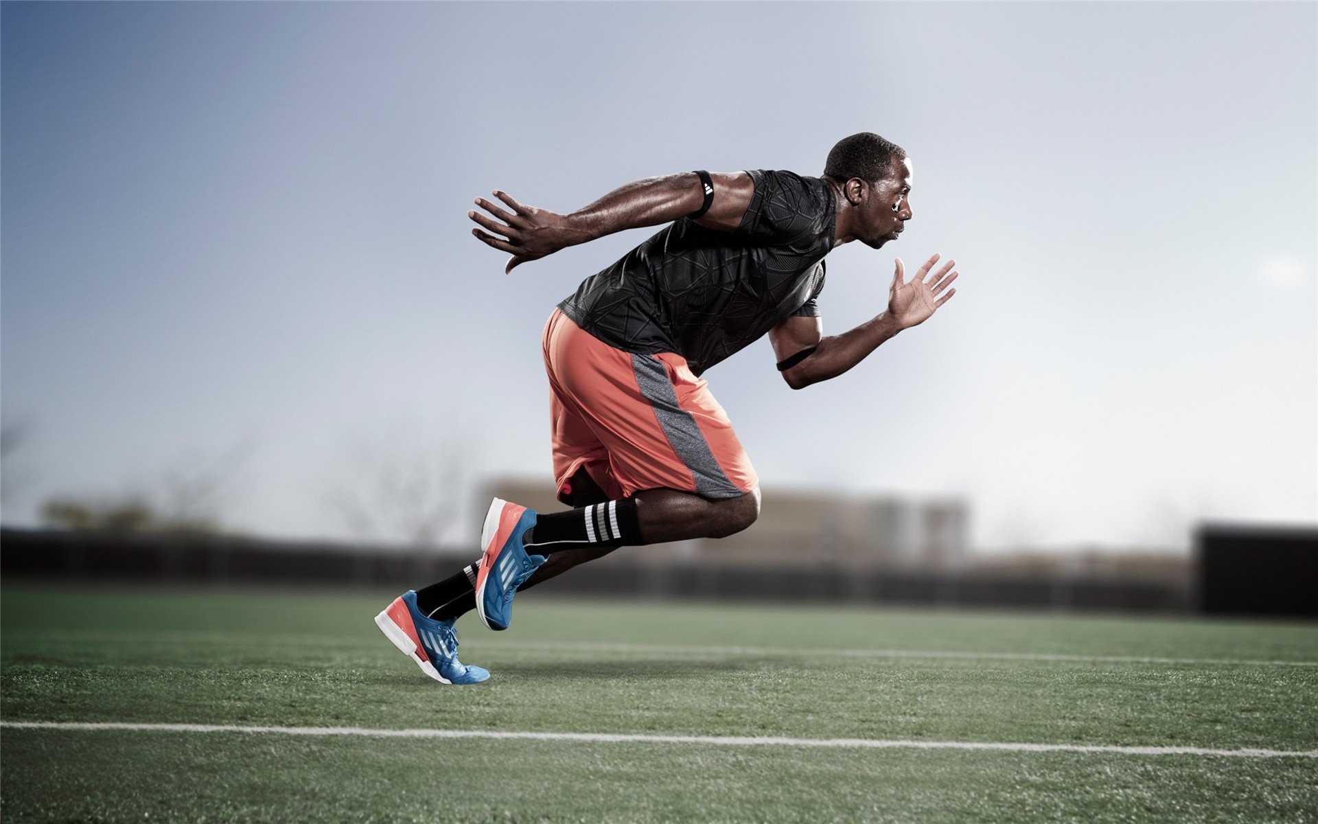 年度焦点之战之夜，努涅斯统治全场