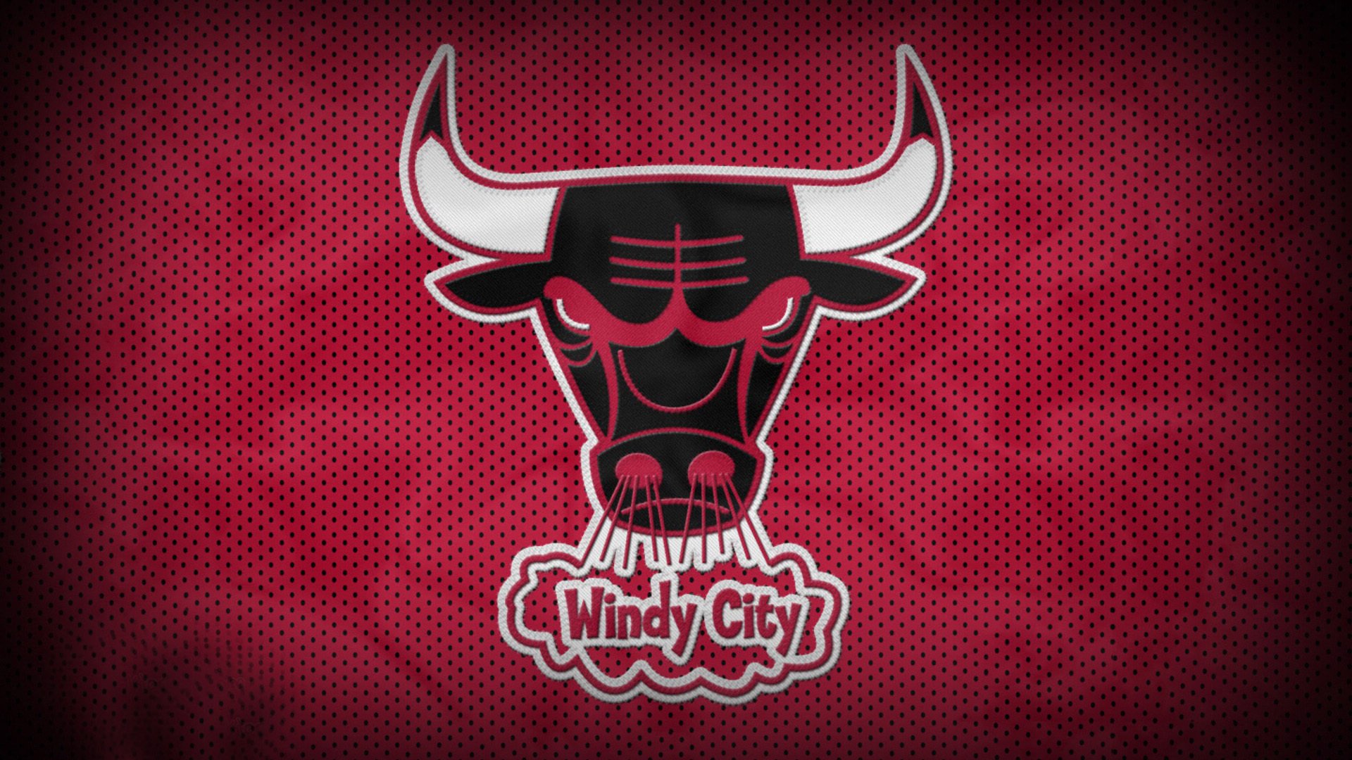 铁血与烈焰的对决，东决关键战，马刺火力如何全面压制活塞？