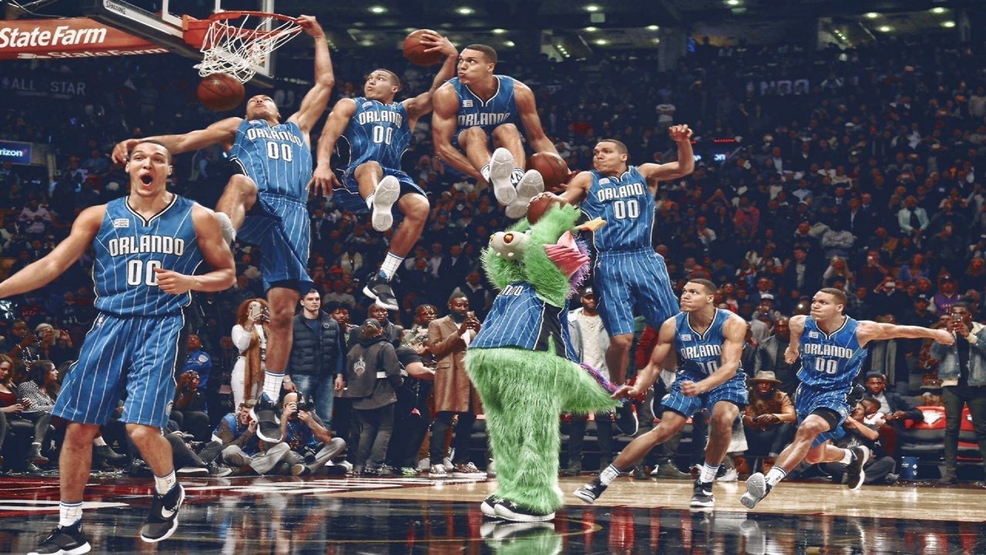 雷霆对阵勇士，杜兰特赛后评分拉满，一场跨越时空的自我对话