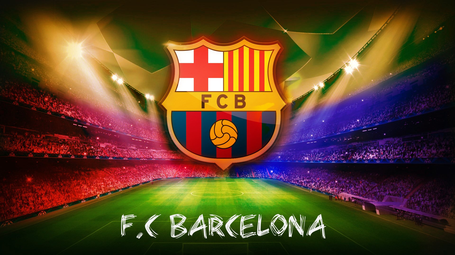 教科书般的胜利，伦纳德如何带领篮网淘汰辽宁队