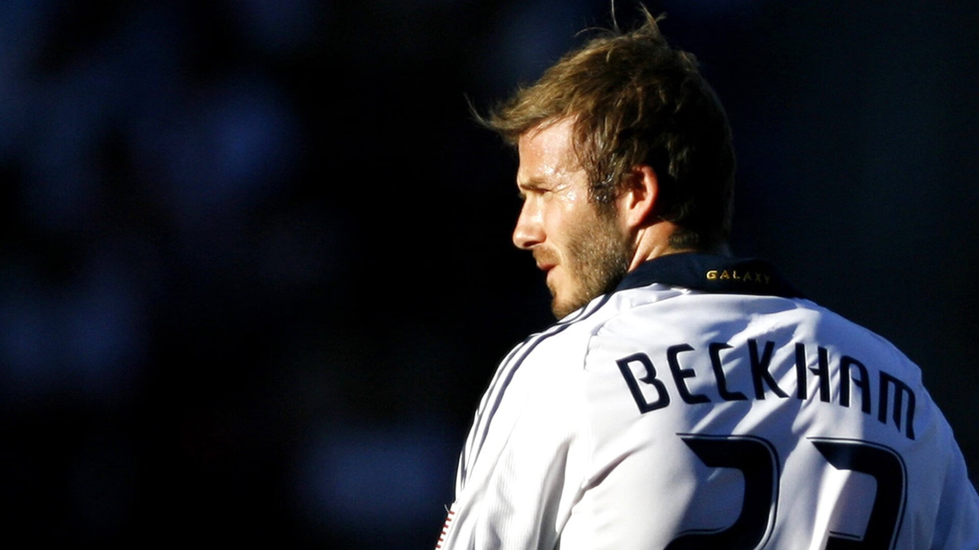 塞维利亚轻取巴西，蒂亚戈扛起全队的艺术足球革命