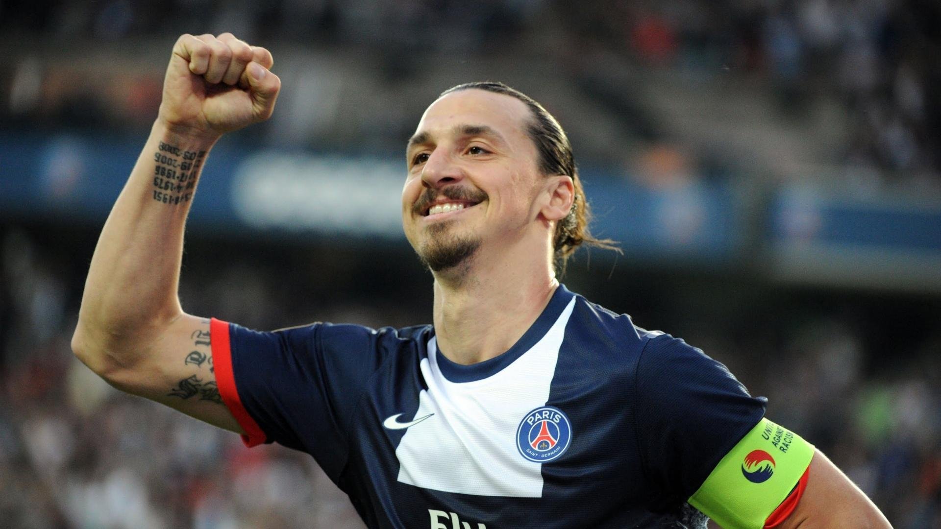 联合杯轻取法网，辛纳扛起全队，意大利新王登基的启示