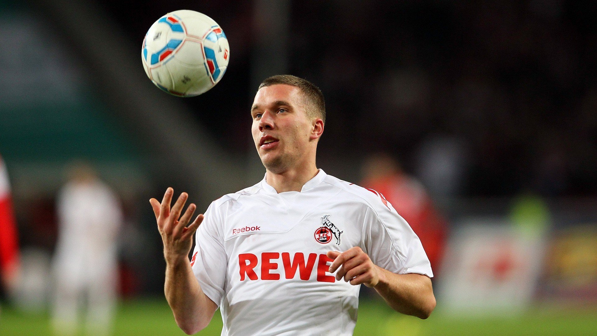 枪手破南美铁壁，拉什福德独舞定乾坤—阿森纳力克哥伦比亚的战术启示