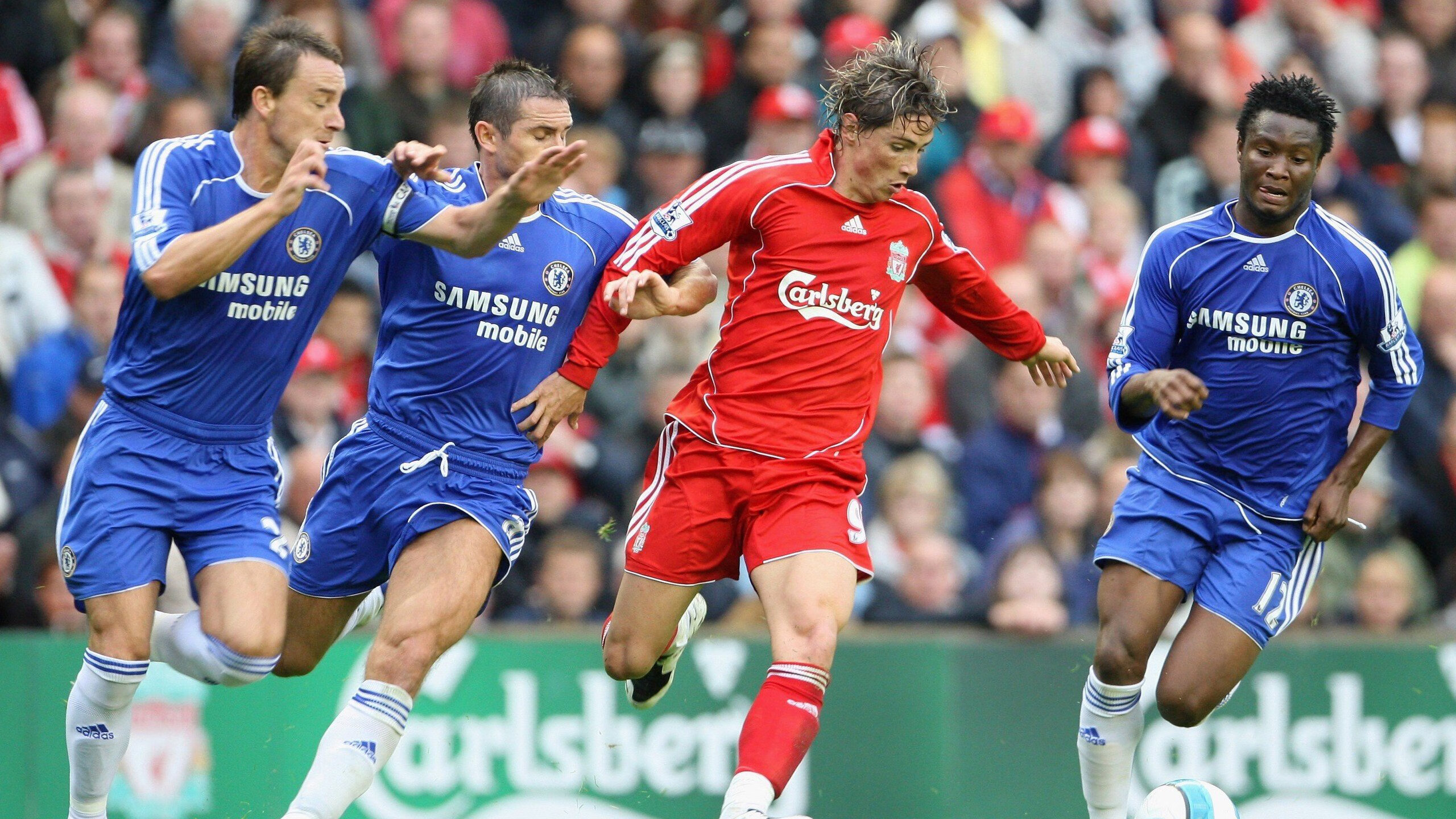 华沙之夜,波兰的荣耀与奥恰洛夫的一击制胜